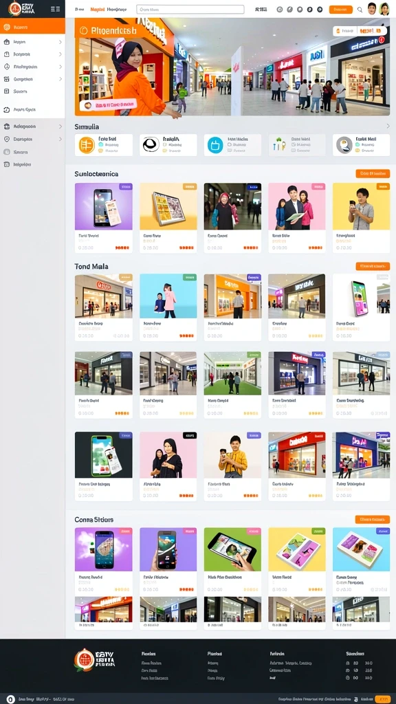 Download buaya77 APK untuk Android