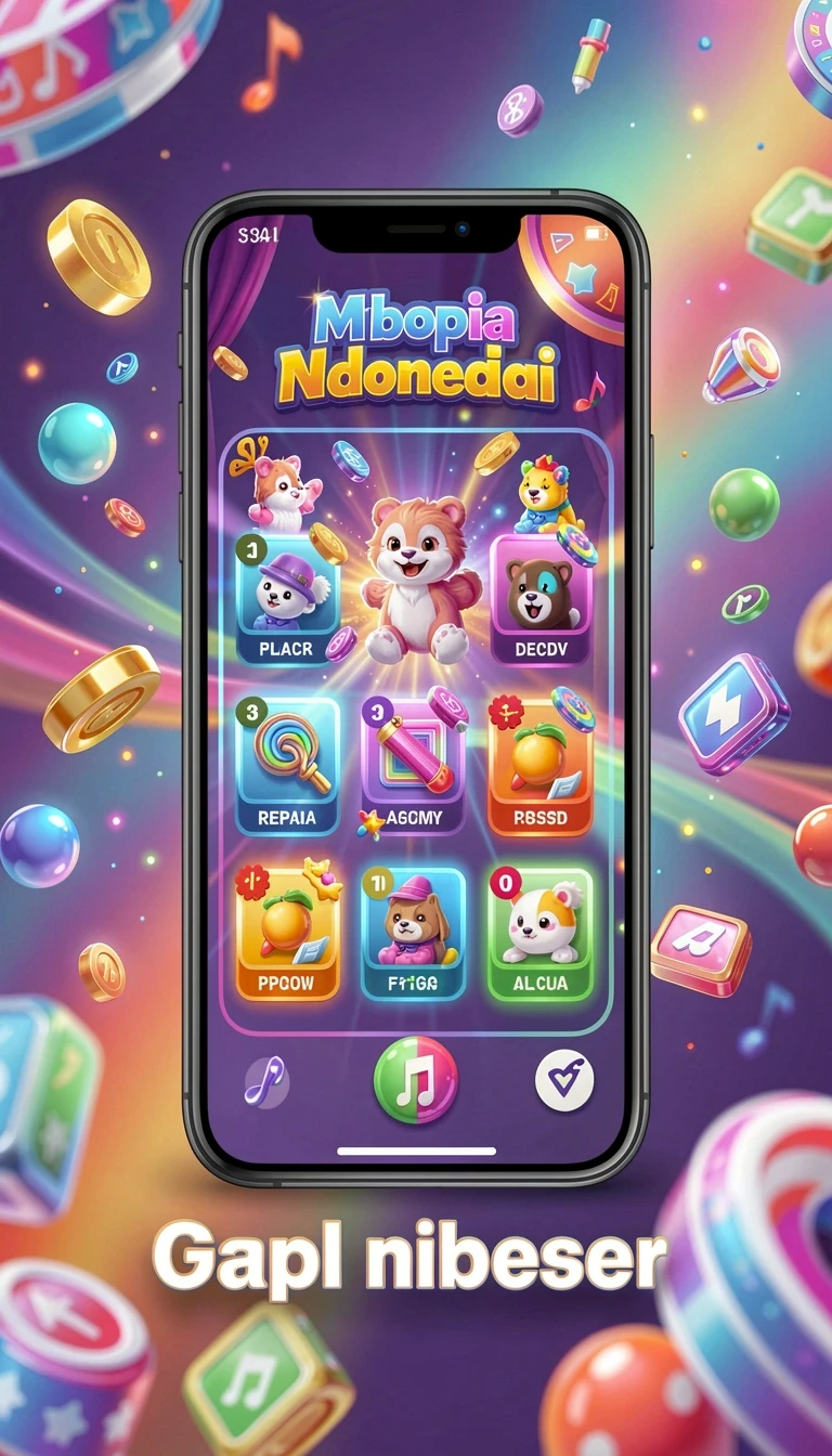 Download wdbos APK untuk Android