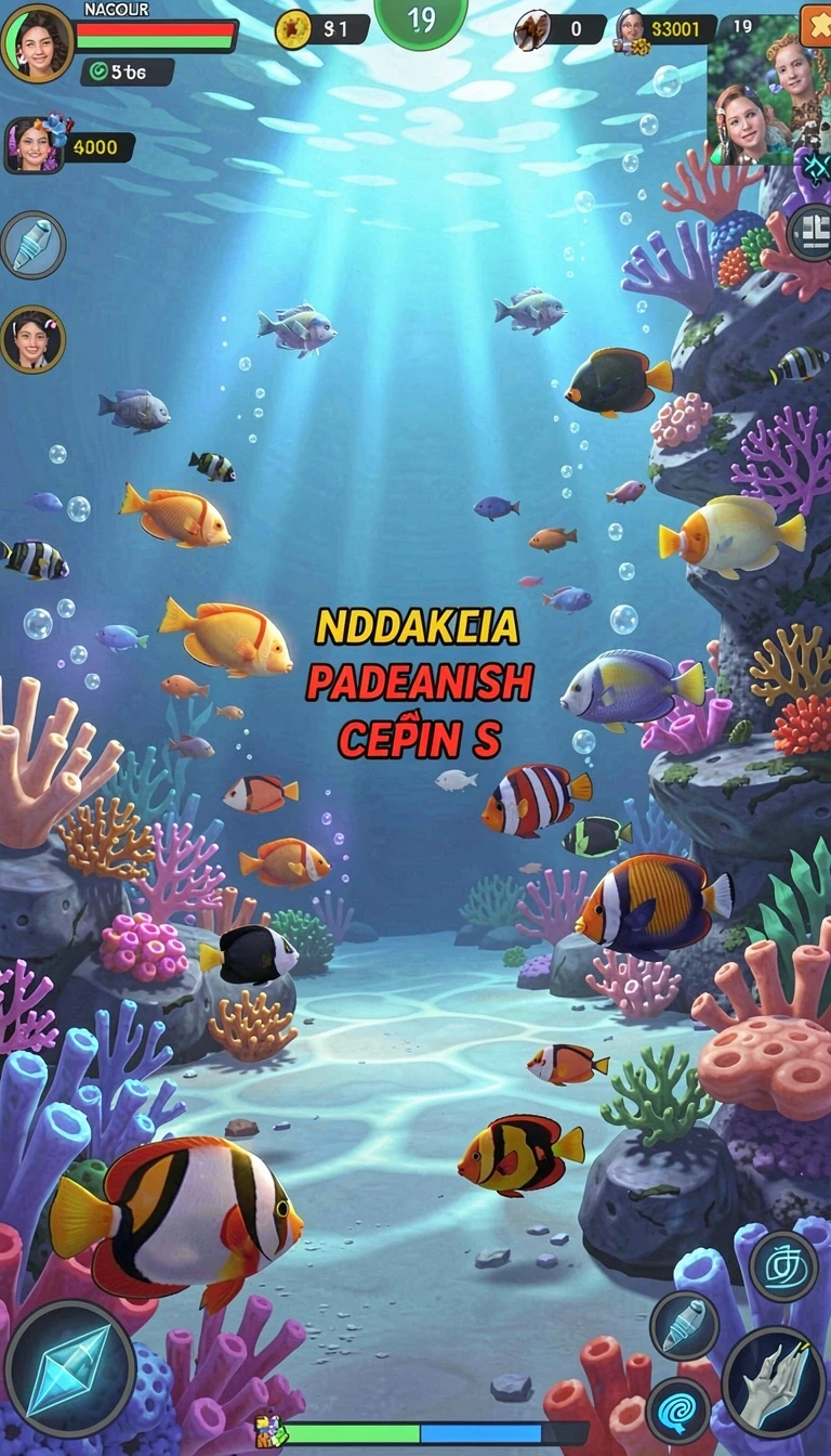 catoto App APK Terbaru
